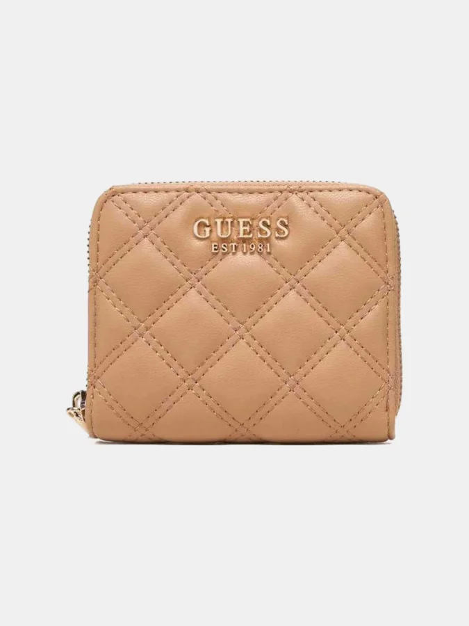 GUESS - GIULLY II SLG SMALL...