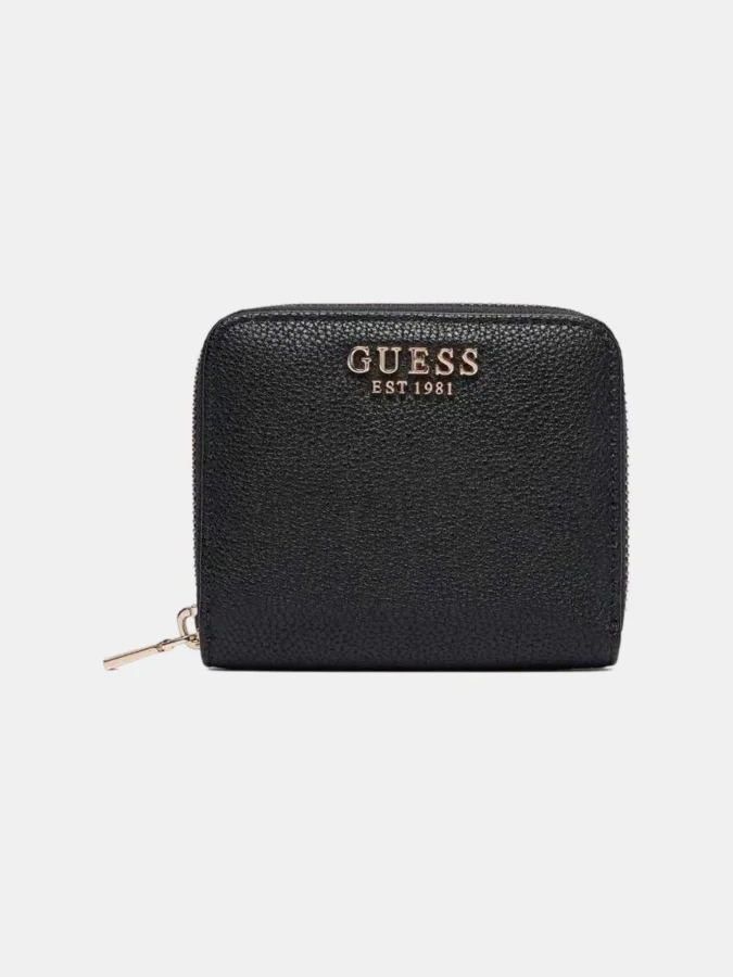 GUESS - GREGORIA SLG SMALL...