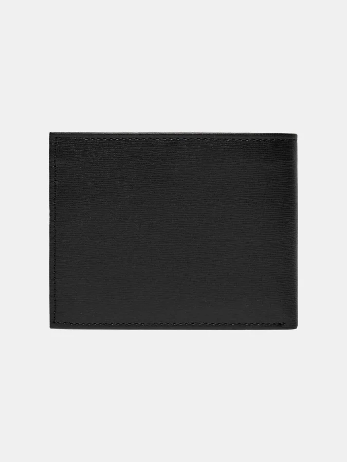 GUESS - BOSTON BIFOLD M NO... 2