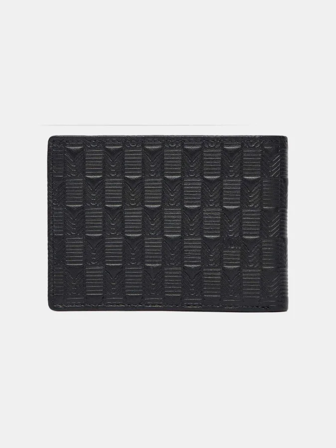 GUESS - TORINO BIFOLD M NO... 2