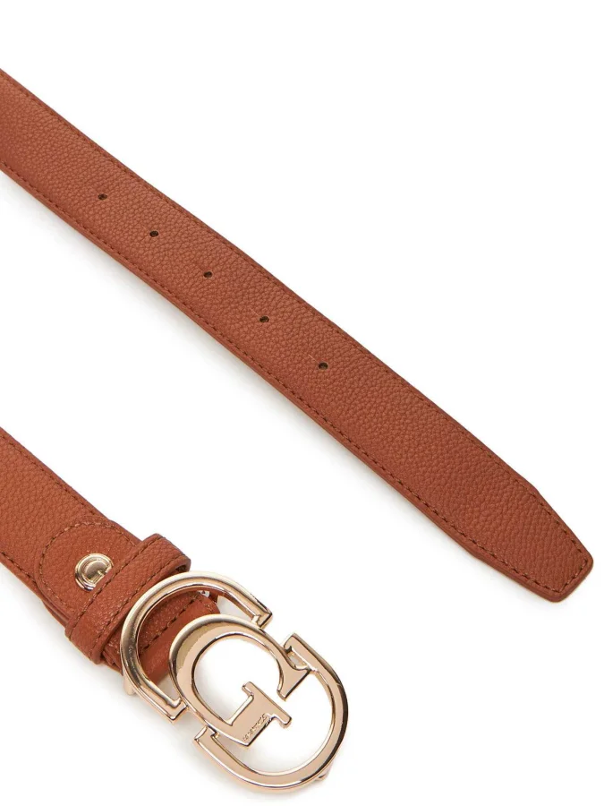 GUESS - CALEDRA ADJ & NOT... 2