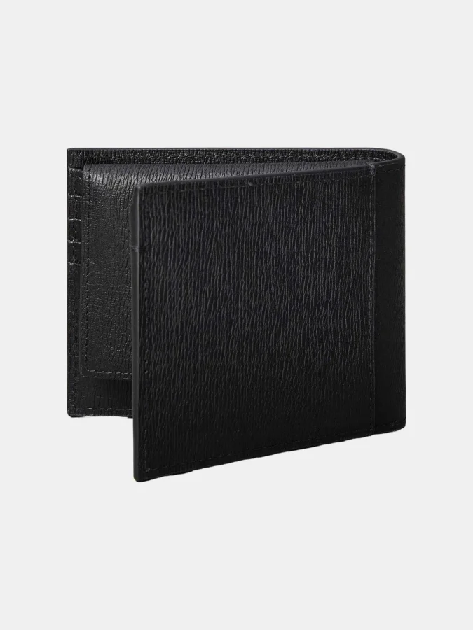 CALVIN KLEIN - SAFFIANO... 2