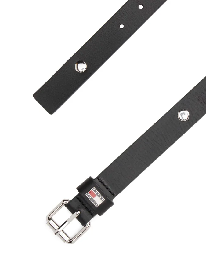 Tommy Jeans - TJW STUD 2.5 2