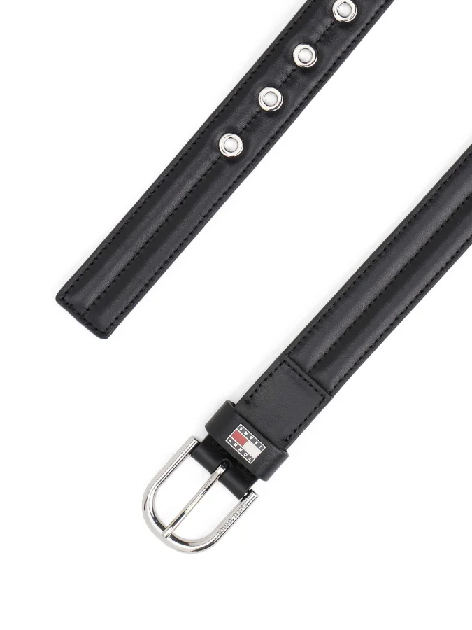 Tommy Jeans - TJW COOL 3.5 2