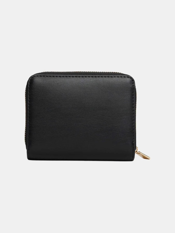 Tommy Hilfiger - TH ICON... 2