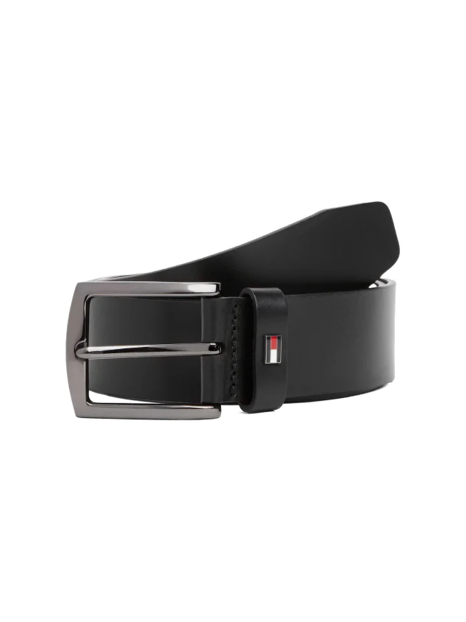 Tommy Hilfiger - DENTON 3.5...