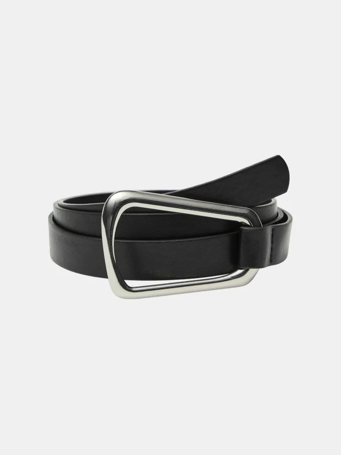 Vero Moda - VMLUNA COATED...