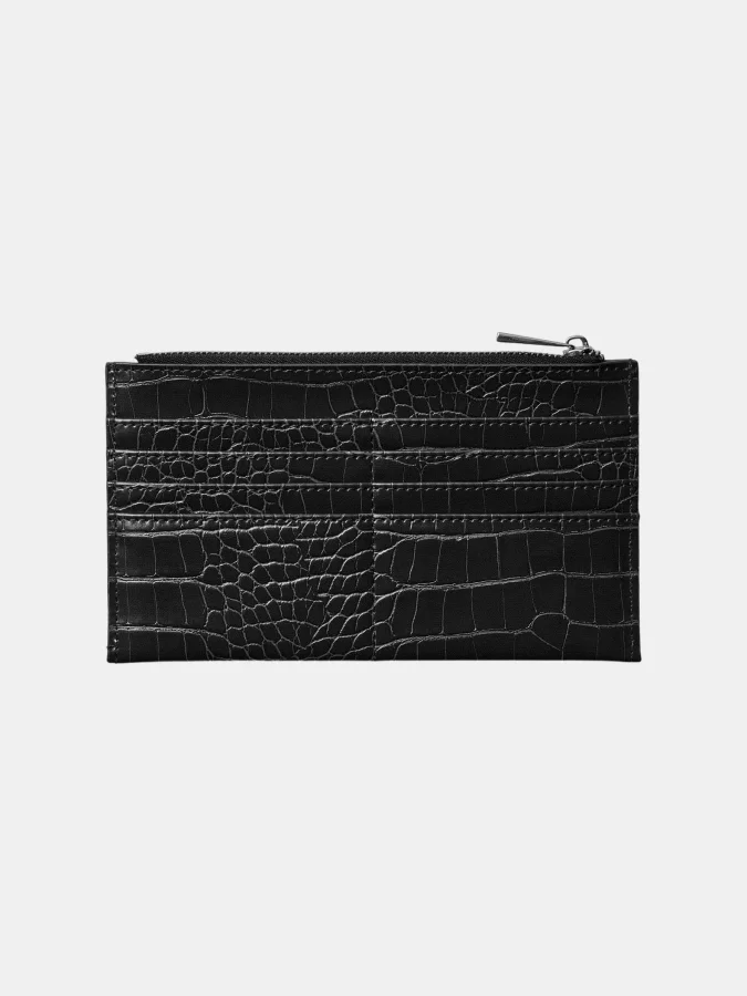 Vero Moda - VMSELAH PURSE... 2