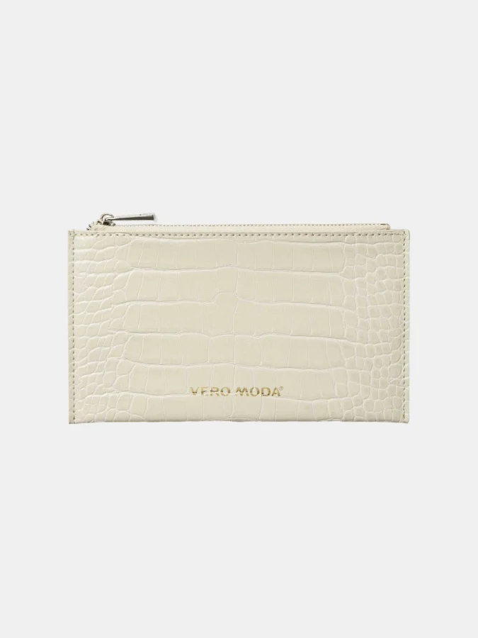 Vero Moda - VMSELAH PURSE...
