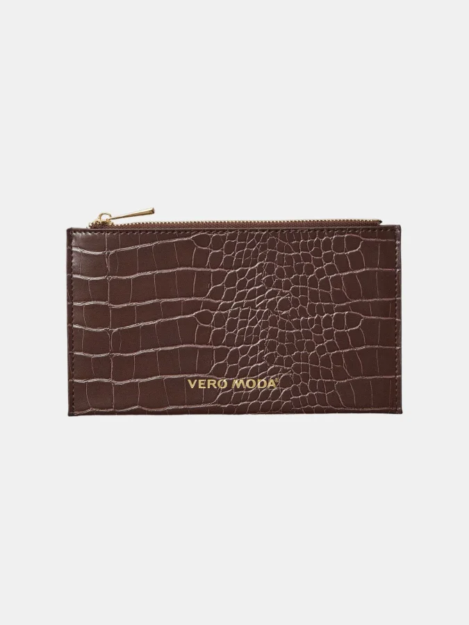 Vero Moda - VMSELAH PURSE...