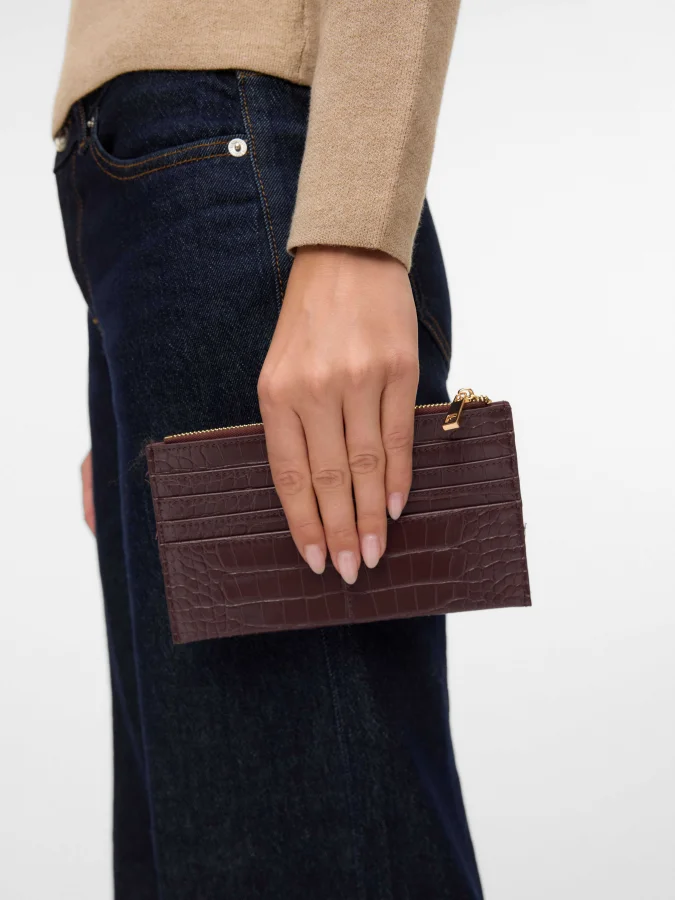 Vero Moda - VMSELAH PURSE... 2