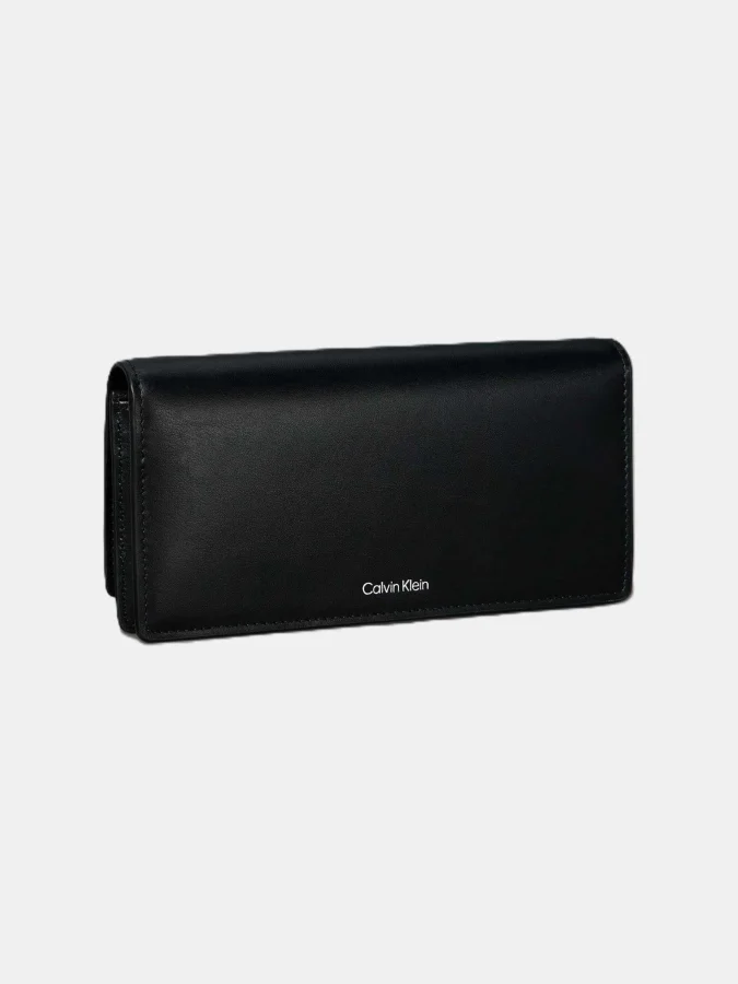 Calvin Klein - EMBLEM HW... 2