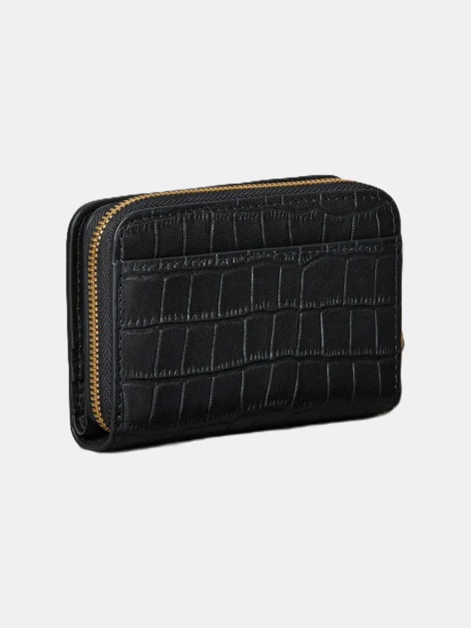 Calvin Klein - CK CROC... 2