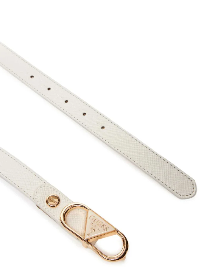 GUESS - SERENOVA ADJ&NOT... 2