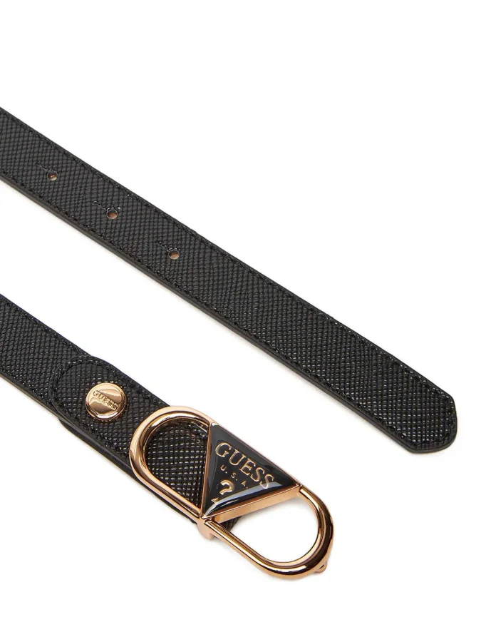 GUESS - SERENOVA ADJ&NOT... 2