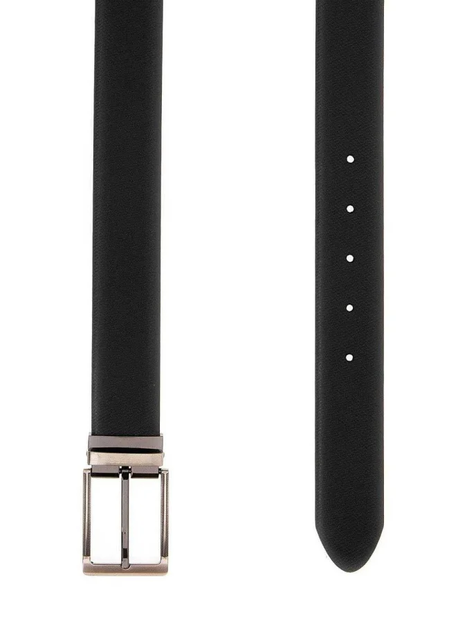 GUESS - ADJ & NOT REV H35 2