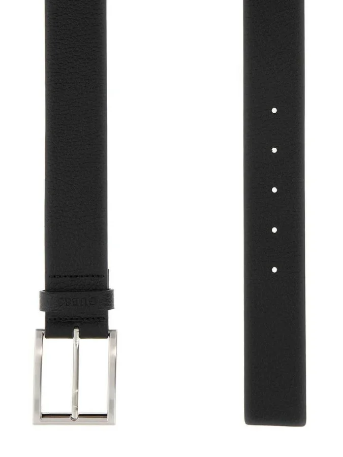 GUESS - NOT ADJ & NOT REV H40 2