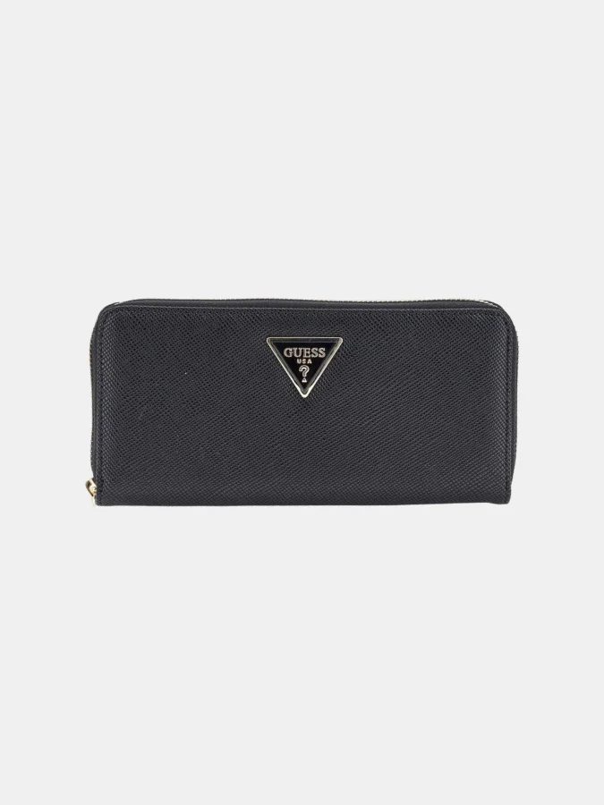 GUESS - LAUREL II SLG LARGE...