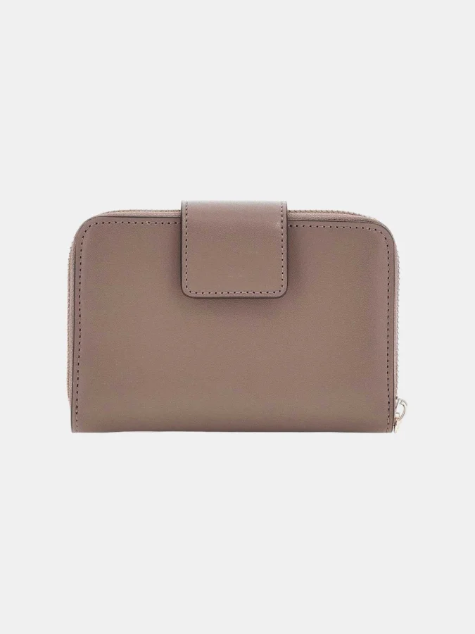 GUESS - JANE SLG MEDIUM ZIP... 2