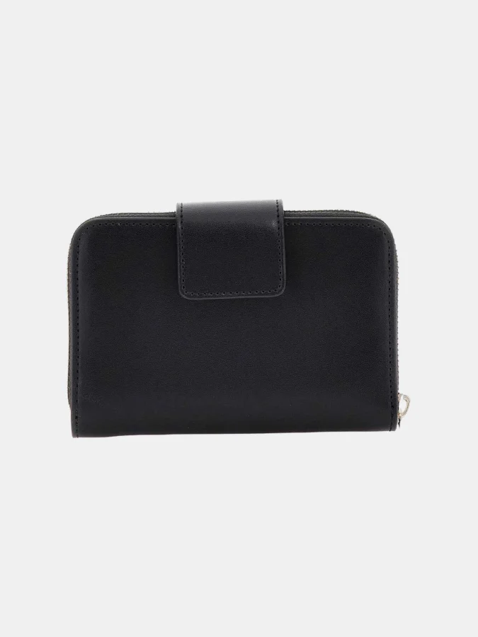 GUESS - JANE SLG MEDIUM ZIP... 2