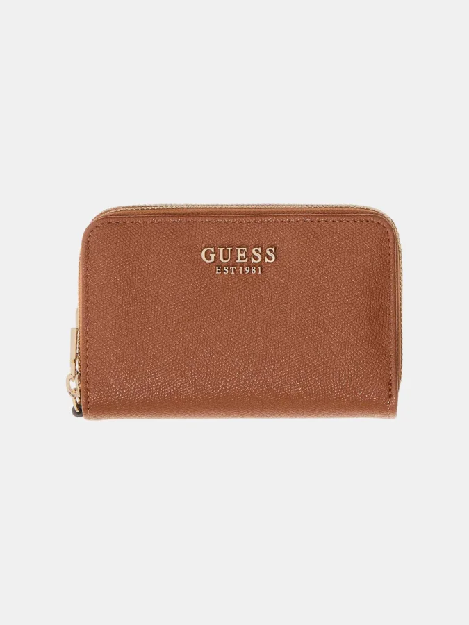 GUESS - AMORETTE SLG MED...