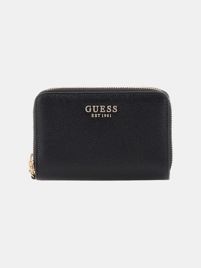 GUESS - AMORETTE SLG MED...