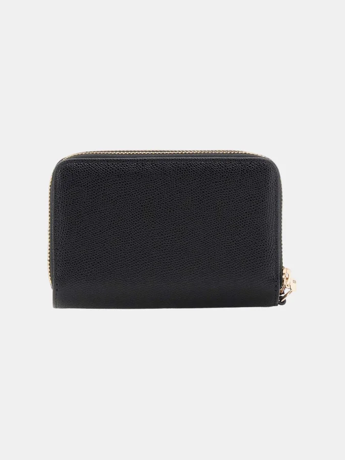 GUESS - AMORETTE SLG MED... 2