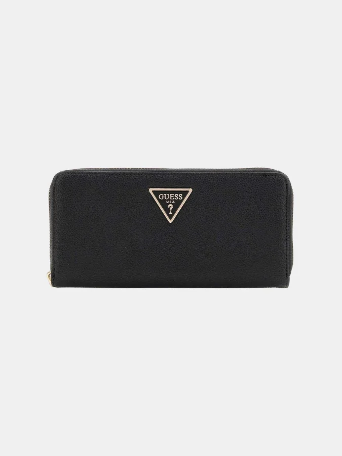 GUESS - LAUREL II SLG LARGE...