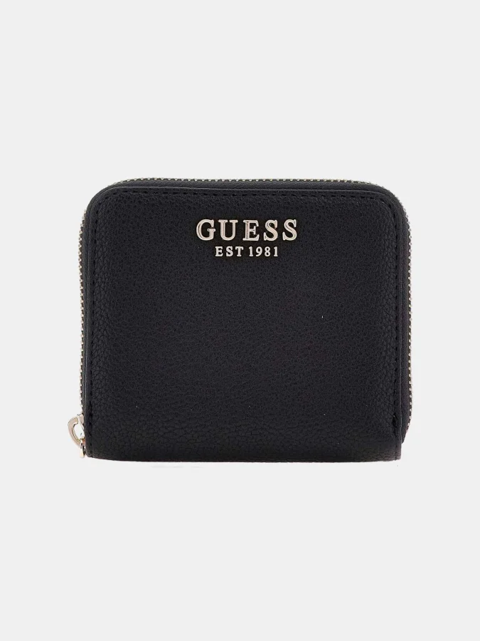 GUESS - LAUREL II SLG SMALL...