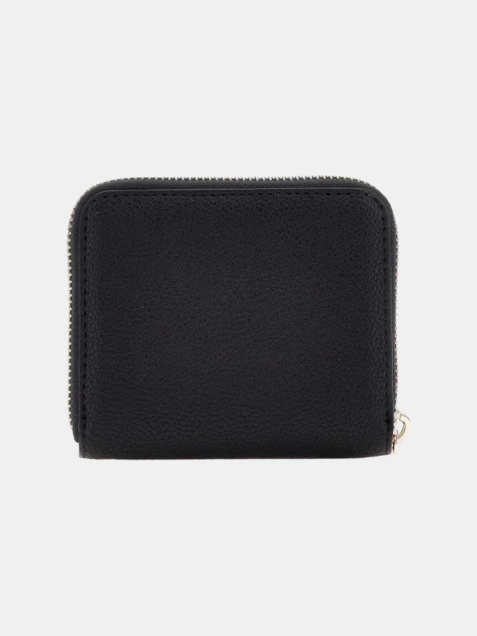 GUESS - LAUREL II SLG SMALL... 2