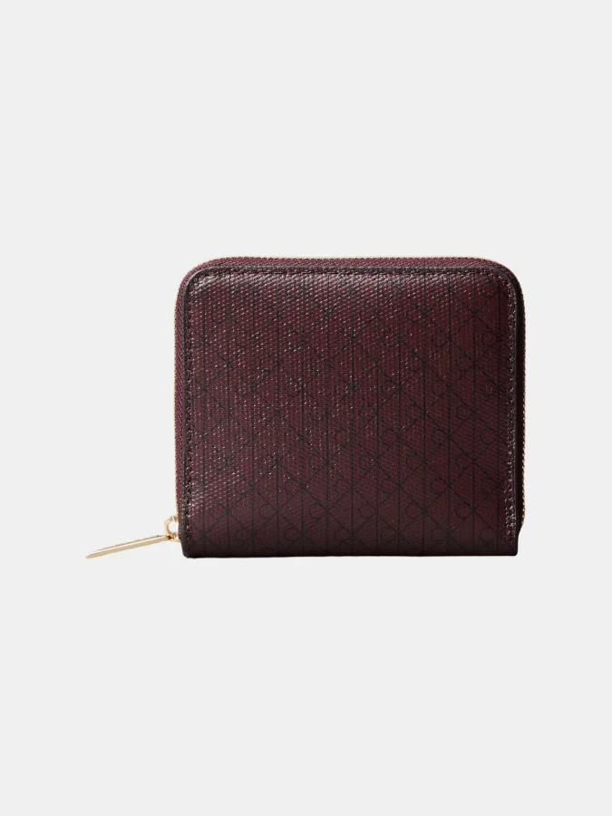 Calvin Klein - EMBLEM AOP...