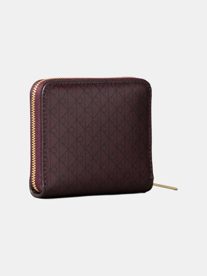 Calvin Klein - EMBLEM AOP... 2