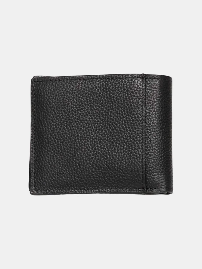 CALVIN KLEIN - FOIL EMBOSS... 2