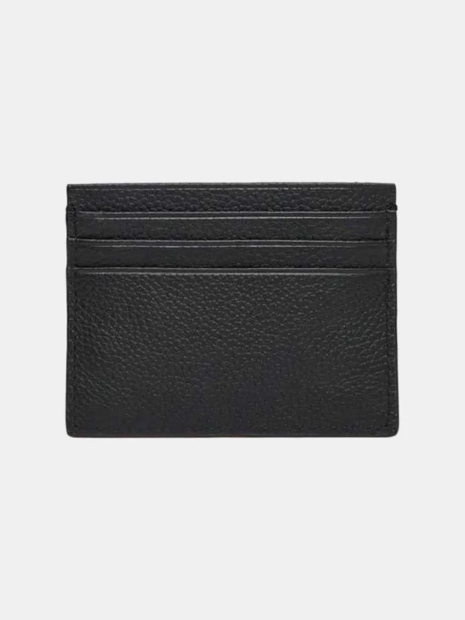 CALVIN KLEIN - FOIL EMBOSS... 2