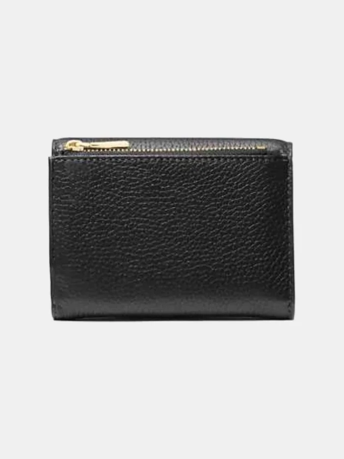 MICHAEL MICHAEL KORS - MD... 2