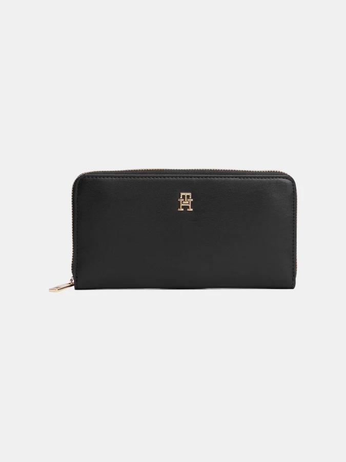 Tommy Hilfiger - TH ICON...