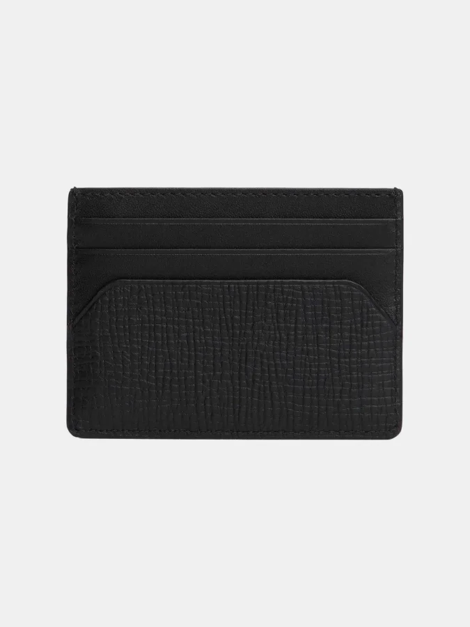 Tommy Hilfiger - TH FLAG CC... 2