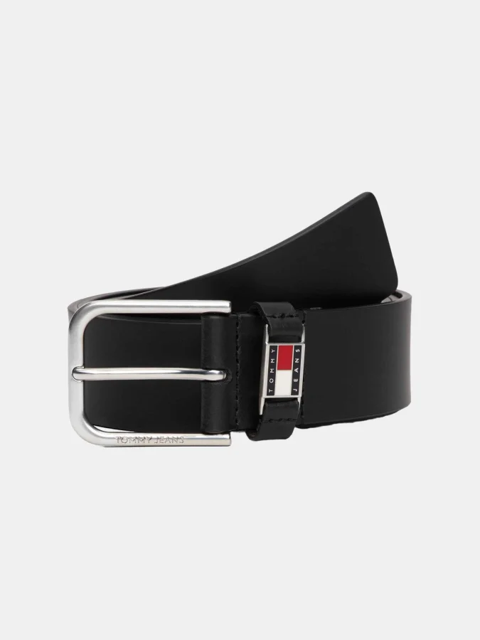 Tommy Jeans - TJM SCANTON 4.0