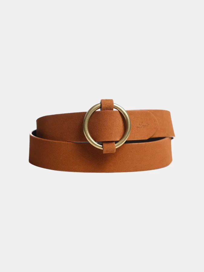 Levi's - O Ring Belt