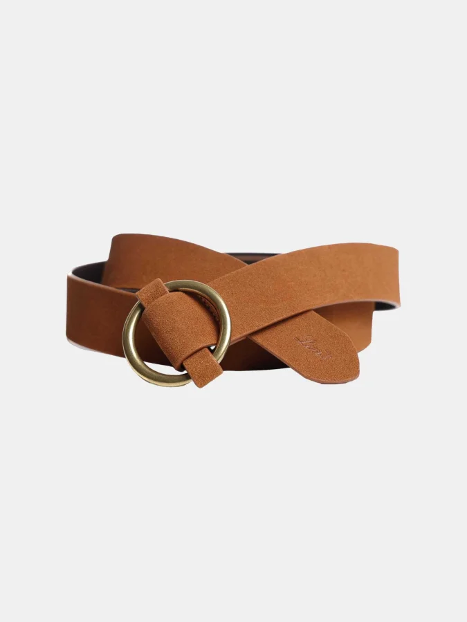 Levi's - O Ring Belt 2