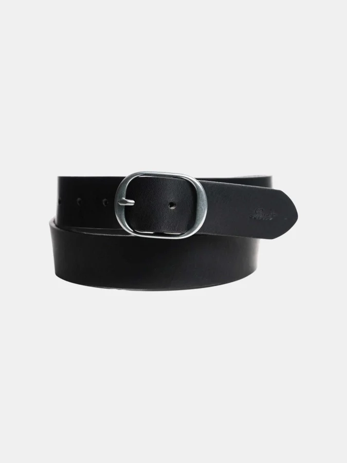 Levi's - Madison Belt