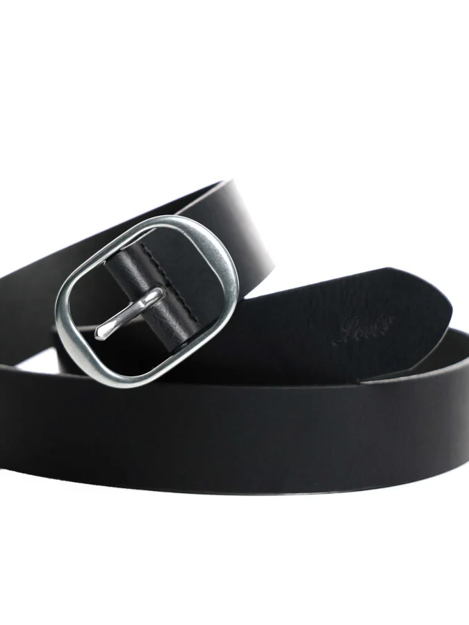 Levi's - Madison Belt 2