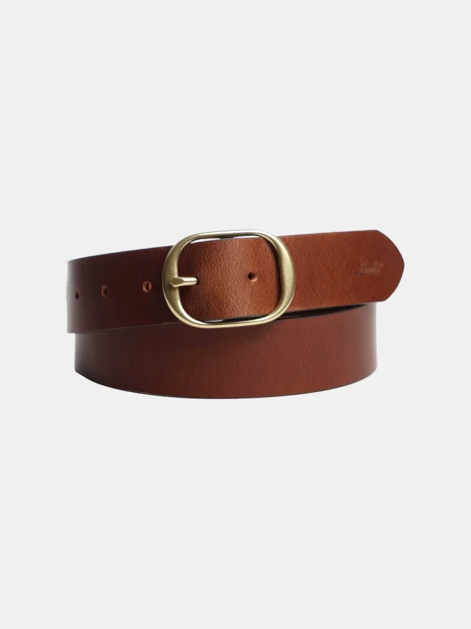 Levi's - Madison Belt