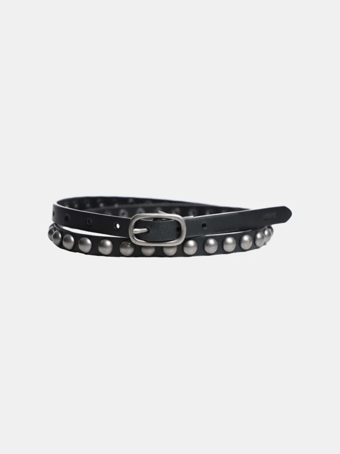 Levi's - Glam Stud Belt