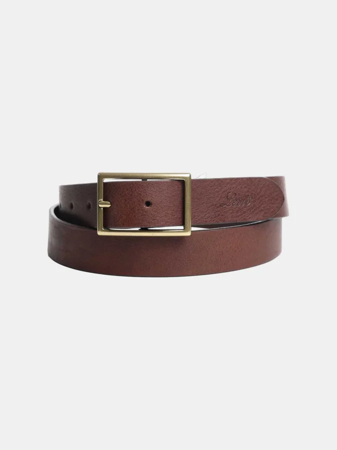 Levi's - Women's Buckle Belt