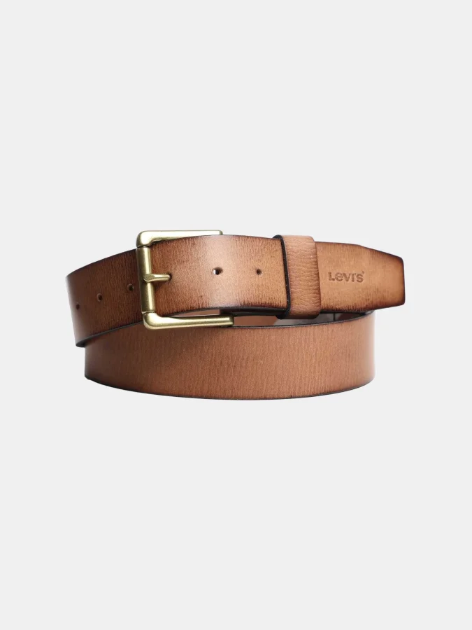 Levi's - Heritage Belt