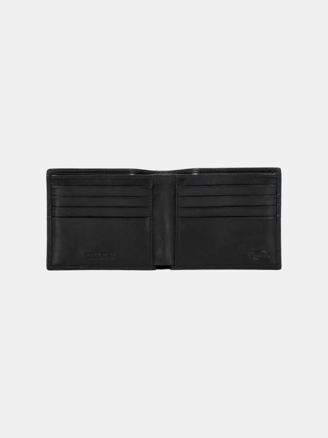 Bric's - MONTEROSA 2