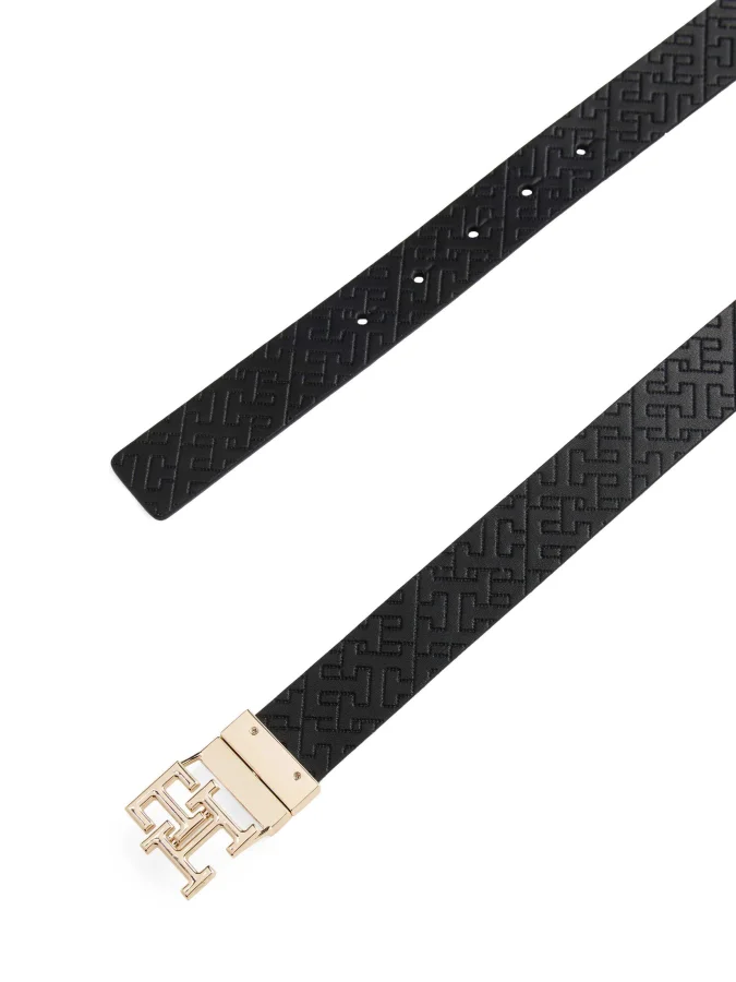 Tommy Hilfiger - TH MODERN... 2