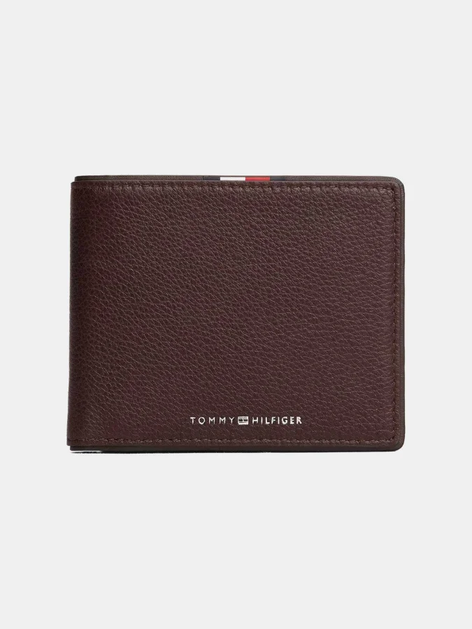 Tommy Hilfiger - TH CORP CC...