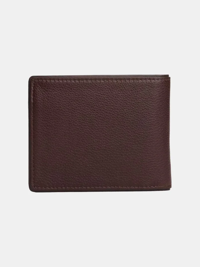 Tommy Hilfiger - TH CORP CC... 2